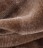 Velvet Hair Bow Small